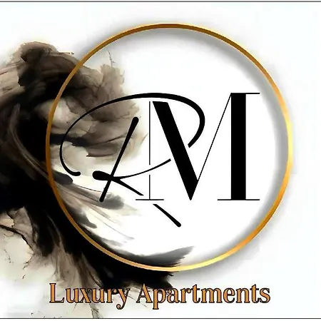 Rm Luxury Kumanovo
