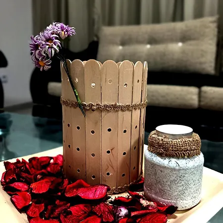 Rm Luxury Kumanovo